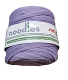 Rocca di Fettuccia per Borse Hand Made Opaca 600gr 120mt