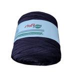 Rocca di Fettuccia per Borse Hand Made Opaca 600gr 120mt