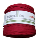 Rocca di Fettuccia per Borse Hand Made Opaca 600gr 120mt