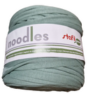 Rocca di Fettuccia per Borse Hand Made Opaca 600gr 120mt