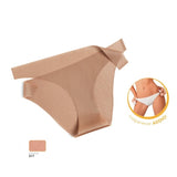 Fodera Interna per Costumi da Bagno Marbet art. 180 Nudo ritagliabile