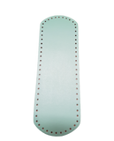 1 Fondo Tre Sfere in Similpelle per Borse per Creare una Borsa Fai da Te, Hand Made 36 x 12 cm