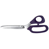Forbici Prym Professionali Taglio Sartoriale Cucito Hobbistica 25 cm