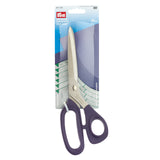 Forbici Prym Professionali Taglio Sartoriale Cucito Hobbistica 25 cm