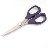 Forbici Prym Professionali 16,5 cm Taglio Sartoriale Cucito Hobbistica