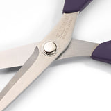 Forbici Prym Professionali 16,5 cm Taglio Sartoriale Cucito Hobbistica