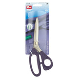 Forbici Professionali Prym Xact Lama con Micro Dentatura 21cm Taglio