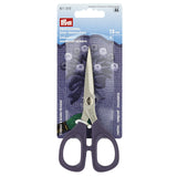 Forbici Professionali Prym Taglio Sartoriale Cucito Hobbistica 13cm