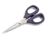 Forbici Professionali Prym Taglio Sartoriale Cucito Hobbistica 13cm
