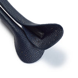 Coppia di Manici in Similpelle per Borsa Prym 5 colori Lunghezza 60 cm 