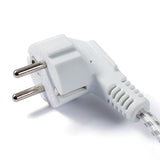 Mini Ferro da Stiro a Vapore da Viaggio Lavori Creativi Prym Stirare