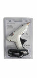 Stafil 600-80 pistola colla a caldo fai da te hobbistica riempi fughe bricolage