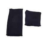 Polsi in Maglia Marbet articolo 126 Riparazioni Felpe Giacche e Giubbotti