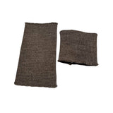 Polsi in Maglia Marbet articolo 126 Riparazioni Felpe Giacche e Giubbotti