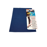 Saldastrappi Termoadesivo Maglina Elastica Marbet Strappo Leggings 19 Colori 