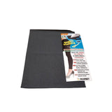 Saldastrappi Termoadesivo Maglina Elastica Marbet Strappo Leggings 19 Colori 