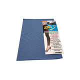 Saldastrappi Termoadesivo Maglina Elastica Marbet Strappo Leggings 19 Colori 