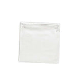 Salva e Lava Sacchetto Salvabiancheria per Lavatrice 57x80 cm Marbet