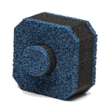 Spugna Asporta Palline e Pelucchi Marbet 149 + Spugnetta Portatile