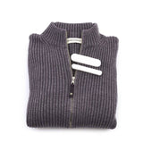 Stick Sblocca Zip Marbet 318 Sbloccare Cerniera Chiusura Lampo Cursore