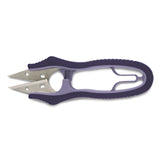Tagliafilo Professionale Prym 12cm - 4,5" Affilate Taglio Cucito
