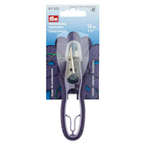 Tagliafilo Professionale Prym 12cm - 4,5" Affilate Taglio Cucito