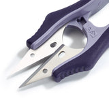 Tagliafilo Professionale Prym 12cm - 4,5" Affilate Taglio Cucito