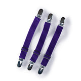 Tenditori elastici per copriasse da stiro Prym art. 611565